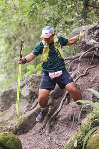 BIB: 
                            <button type="button" onclick="openModal(28100890)" class="btn btn-primary btn-sm float-right btn-popup" data-toggle="modal" data-target=".modal-high-quality">
                        <i class="fas fa-shopping-cart"></i> Add to Cart
                    </button>
                                            <button type="button" onclick="isThisMe(28100890, true)" class="btn btn-success btn-sm float-right btn-popup btn-isme hidden" data-toggle="tooltip" data-placement="bottom" title="นี่คือรูปของคุณใช่ไหม คลิกที่นี่เพื่อเอาเข้าอัลบั้ม">
                        <i class="fas fa-plus"></i> Add to album
                    </button>
                    <button type="button" onclick="isThisMe(28100890, false)" class="btn btn-warning btn-sm float-right btn-popup btn-isnotme hidden">
                        <i class="fas fa-ban"></i> Remove from album
                    </button>